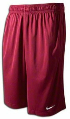 nike 3 pocket shorts